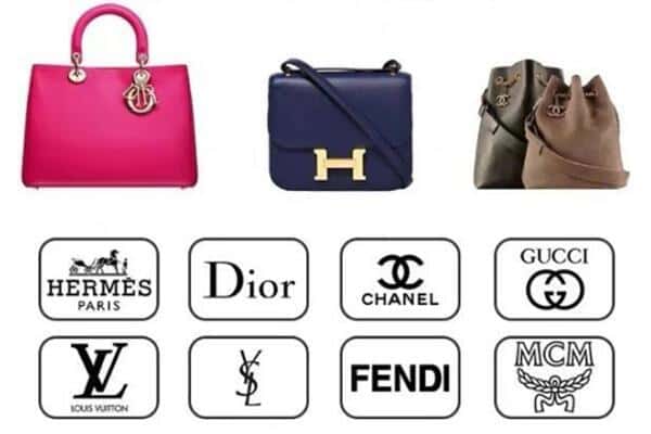 马山县回收名包